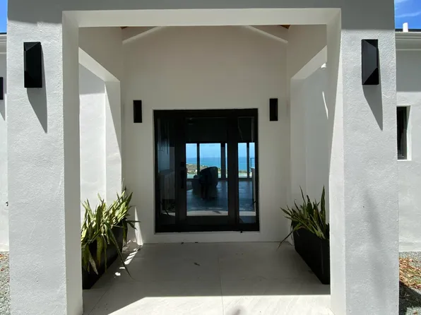 187 Cotton Valley EB, St. Croix, VI 00820