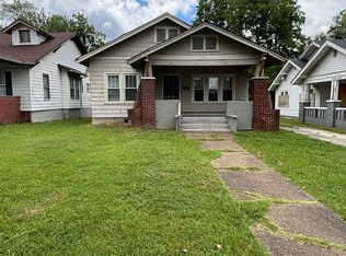 2533 E 5th Ave, Knoxville, TN 37914