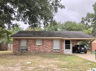 105 5th St, Delhi, LA 71232