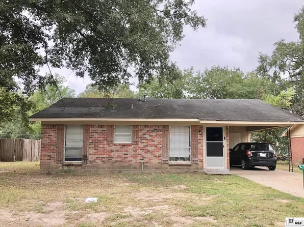 105 5th St, Delhi, LA 71232