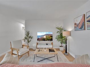 6679 Linda Vista Rd UNIT 13, San Diego, CA 92111