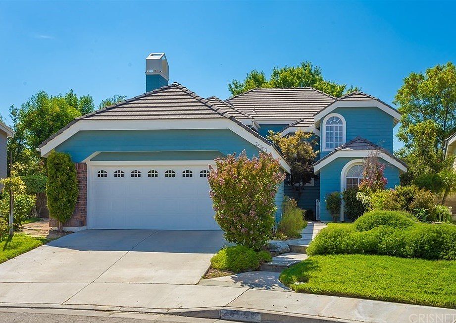 1st image of 26003 Tourelle Pl