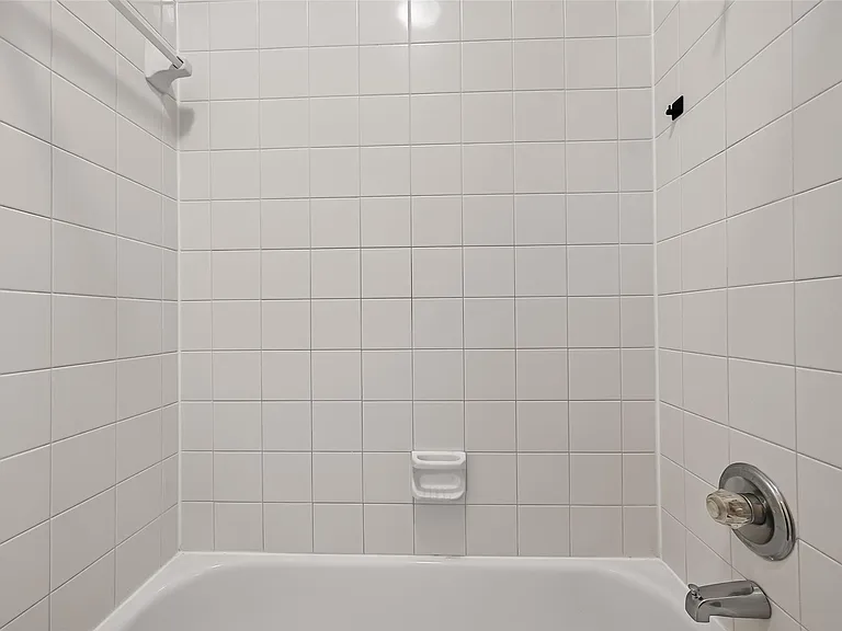 1715 Lake Quitman Dr — Photo 36