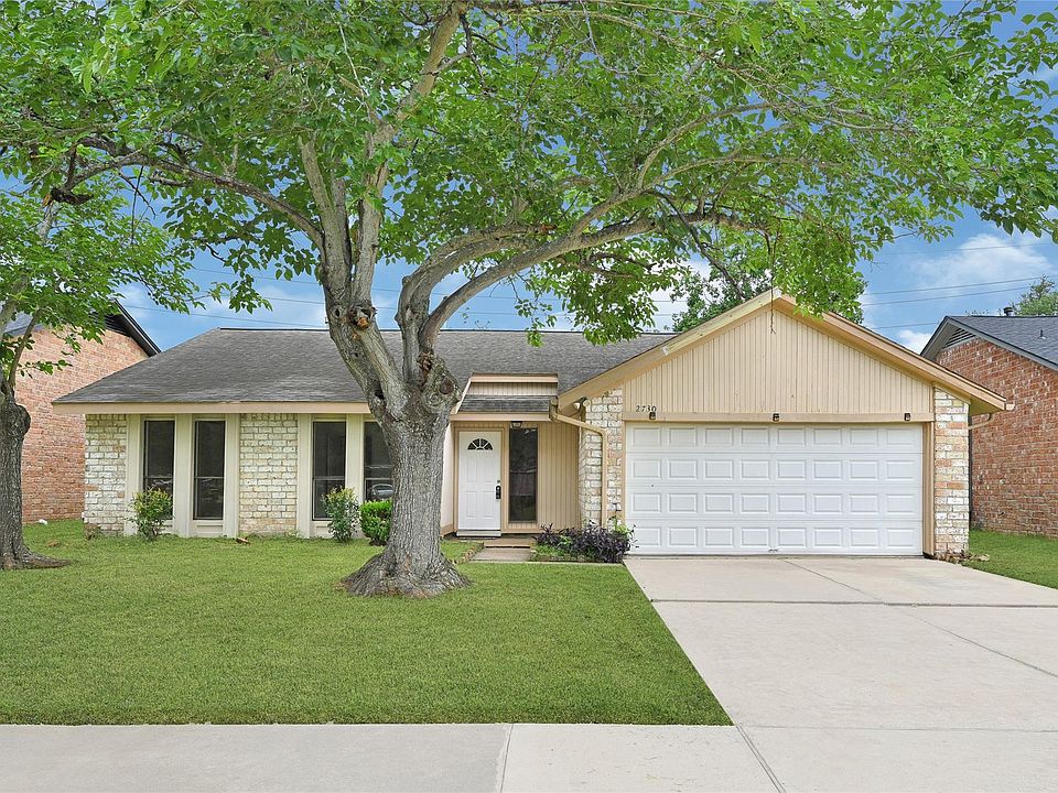 1st image of 2730 Mesquite Dr