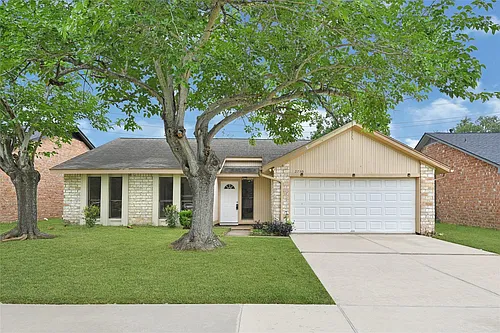 2730 Mesquite Dr Photo 1 2730 Mesquite Dr Photo 1