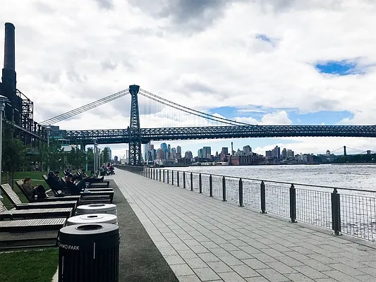 Rented by Keyo  | media 11