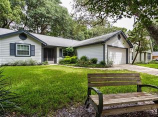 1227 Woodridge Ct, Altamonte Springs, FL 32714