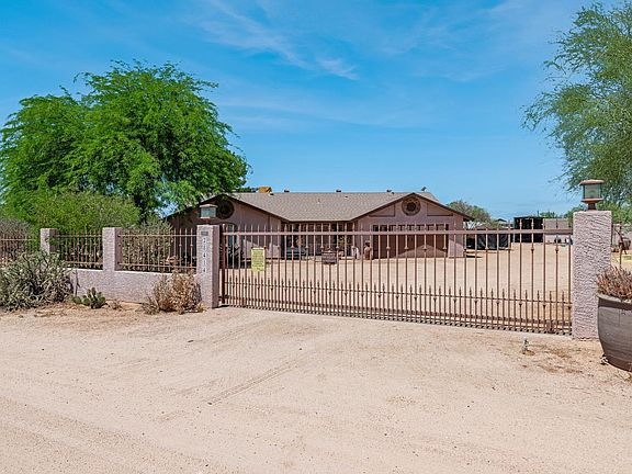 3rd image of 28414 N 54TH Street