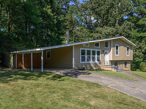 2nd image of 5152 Beacon Dr