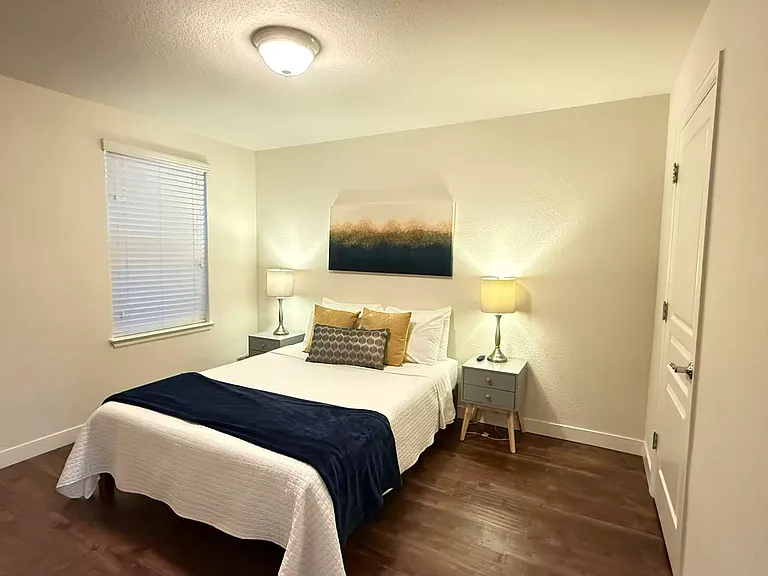 11715 Elijah Stapp — Photo 10