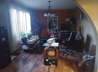 3136 Winesap Rd, Kingsport, TN 37663