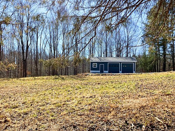 3rd image of 4200 Union Church Rd