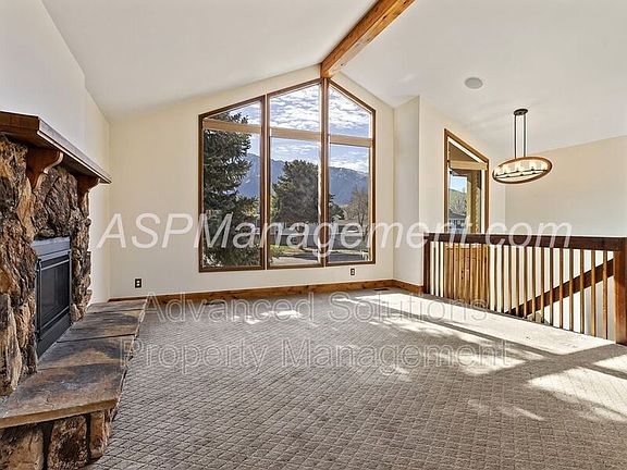 4th image of 10094 S Faunsdale Dr