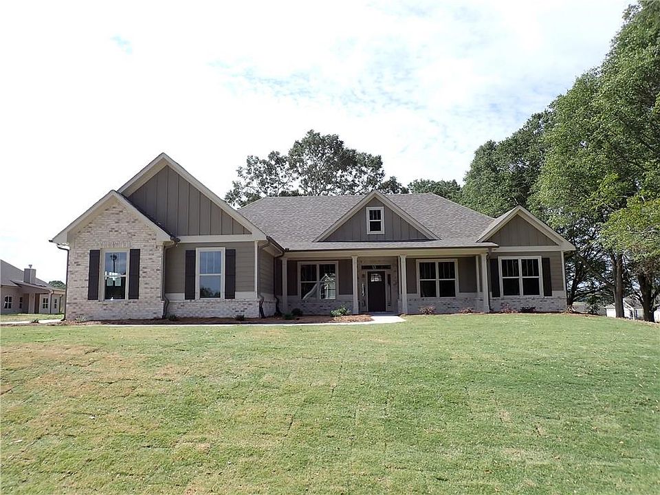 1st image of 242 Camden Loop