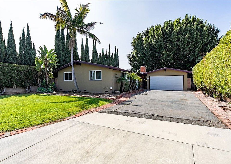 1st image of 15350 San Ardo Dr