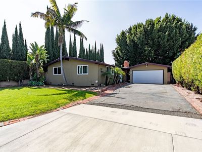 15350 San Ardo Dr, La Mirada, CA, 90638