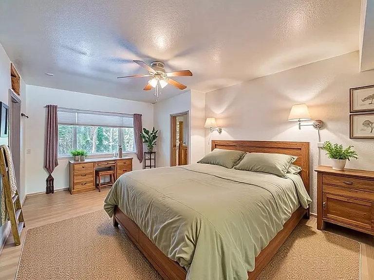 1301 Ringtail Rd — Photo 10