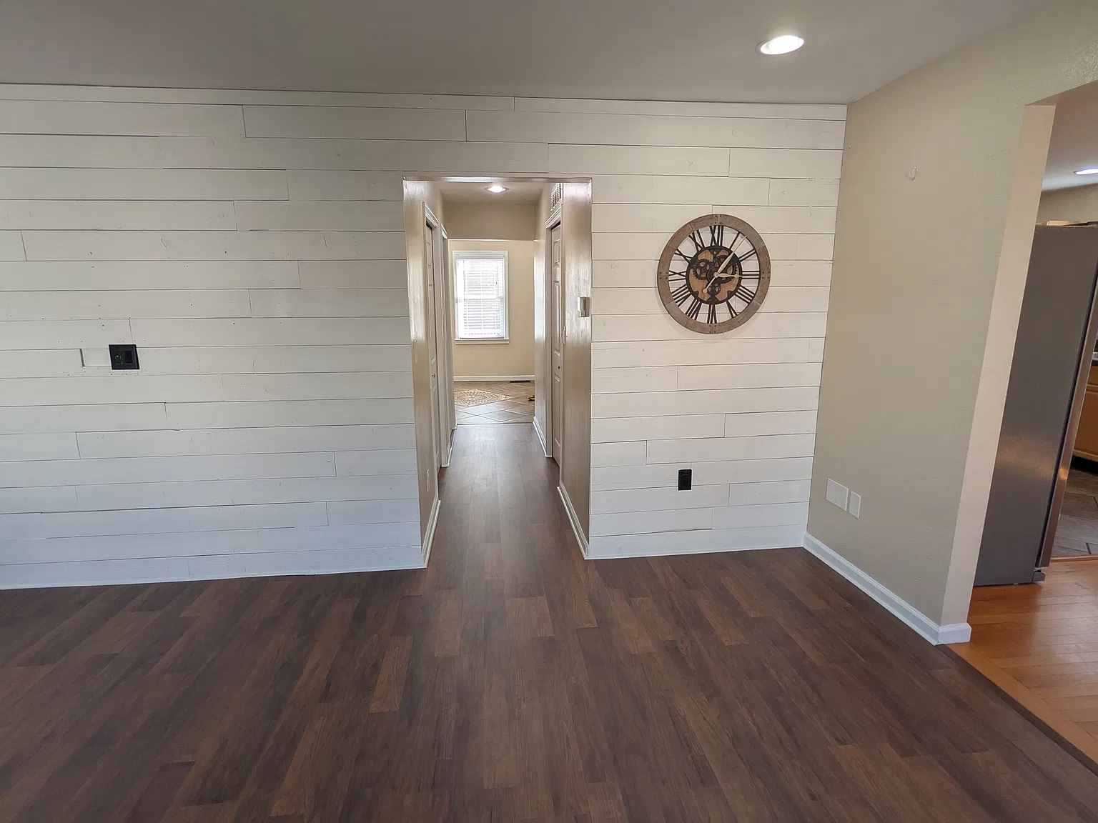 3 bed, 1512 sqft, $2,350 — Photo 4