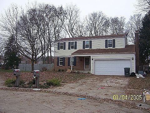 1st image of 6511 Cabot Ct