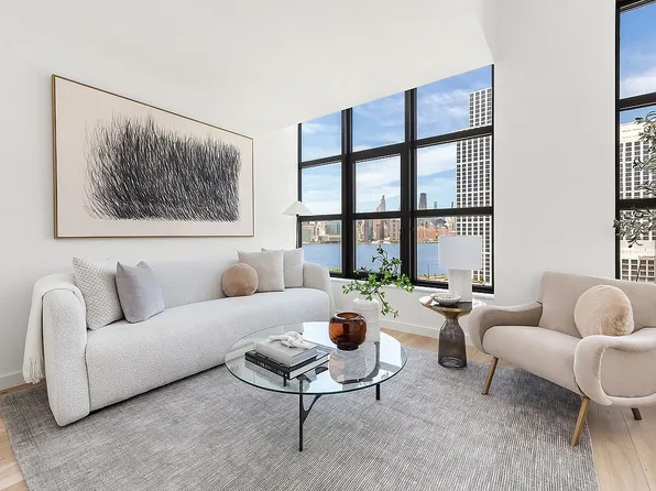 29 Huron St #10AE, Brooklyn, NY 11222