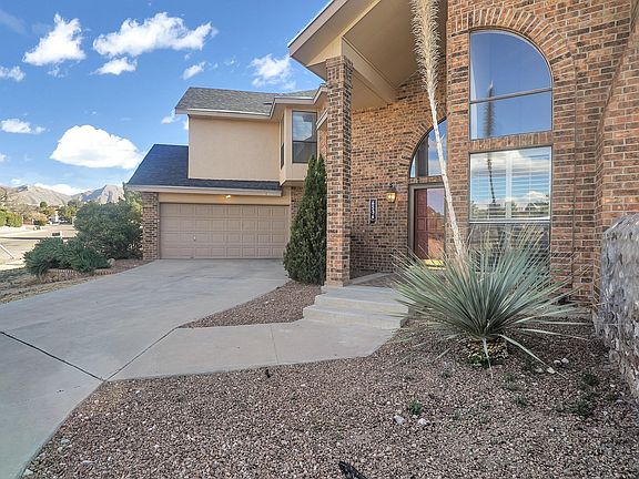 2nd image of 6536 Loma De Cristo Dr
