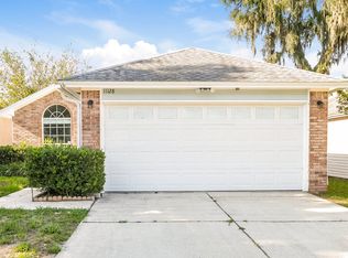 11128 Caroline Crest Dr, Jacksonville, FL 32225