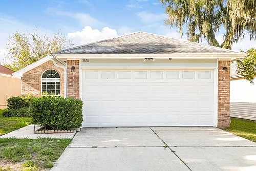 11128 Caroline Crest Dr Photo 1