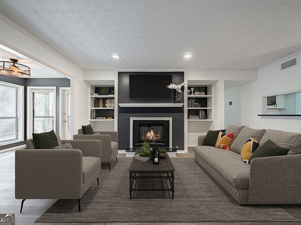 1st image of 209 Dunbar Dr