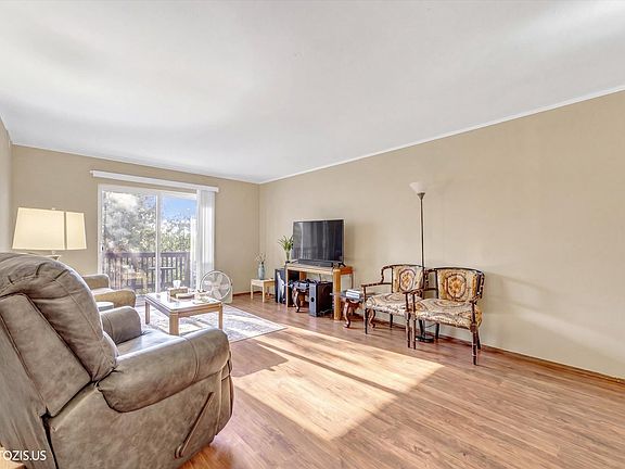 4th image of 8232 Niles Center Rd APT 311