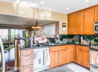 401 Camino De Las Colinas, Redondo Beach, CA 90277