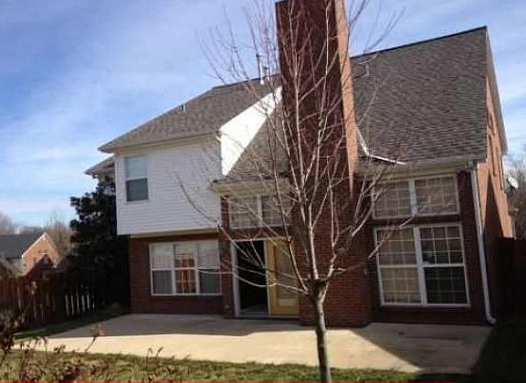 2nd image of 2312 Dogwood Trace Blvd