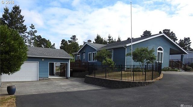 1st image of 1305 215th Ln