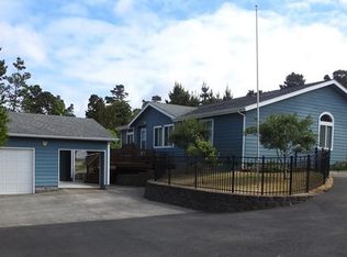 1305 215th Ln, Ocean Park, WA 98640