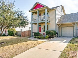 901 Carlton Rd, Wylie, TX 75098