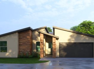 4216 Victory Dr, Laredo, TX 78041