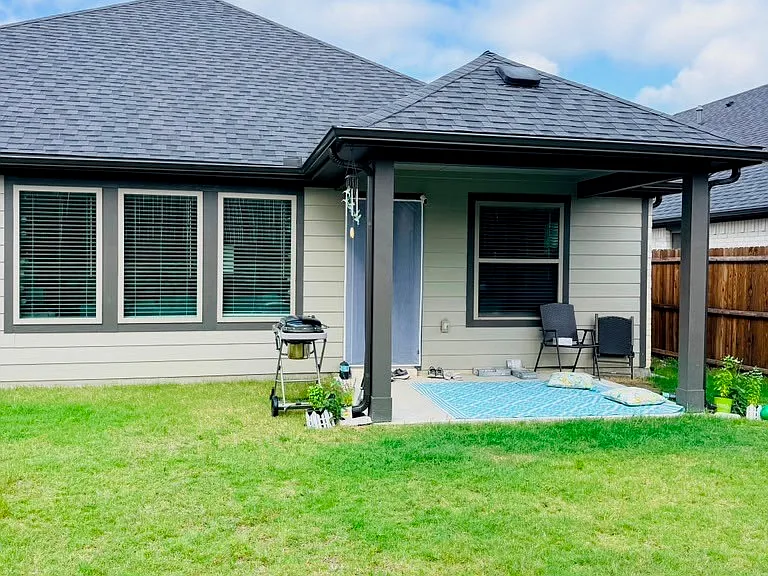 6416 Hidden Flower Way — Photo 11