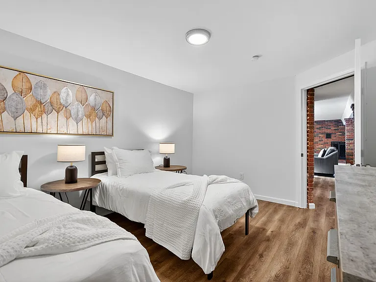 2544 Spring Forest Rd — Photo 45