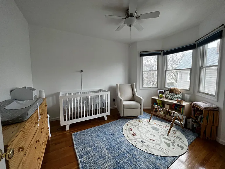 3 Hodgdon Pl — Photo 17