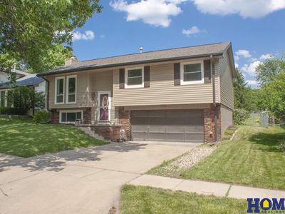 5130 S 30th St Lincoln Ne 68516 Zillow