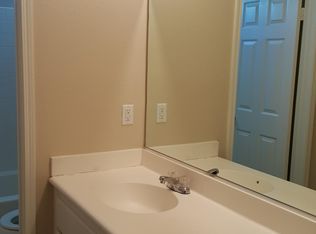 14662 Red Gum St, Moreno Valley, CA 92555