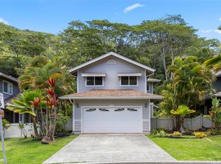95-1274 Wikao St #18, Mililani, HI 96789