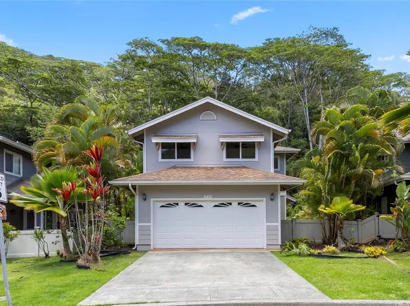 95-1274 Wikao St #18, Mililani, HI 96789