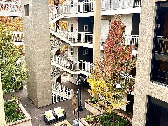 2nd image of 1325 Park Ave SW APT 309
