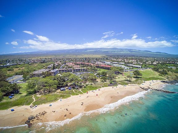 4th image of 2695 S Kihei Rd APT 4309