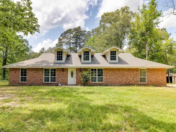 1310 Highway 557, West Monroe, LA 71292