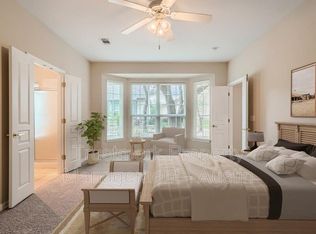 103 Colorado River Rd, Georgetown, TX 78633