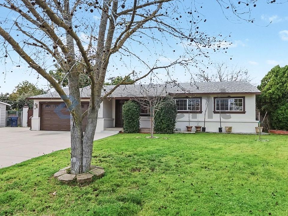 1st image of 1653 Robin Hood Ct