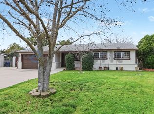1653 Robin Hood Ct, Sacramento, CA 95815