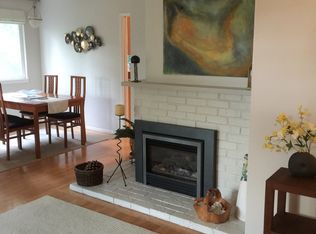 130 Avenida Dr, Berkeley, CA 94708