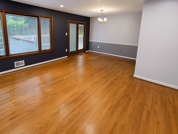 4 - First floor living room view 2_09242025